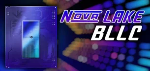 Intel Nova Lake Masaüstü İşlemci Ailesi 7 Yeni Model ile Sızdı