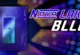 Intel Nova Lake Masaüstü İşlemci Ailesi 7 Yeni Model ile Sızdı