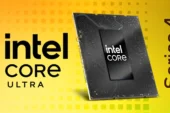 Intel Nova Lake Oyunlarda Core Ultra 9 285K’yı %33’e Kadar Geçebilir