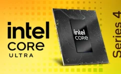 Intel Nova Lake Oyunlarda Core Ultra 9 285K’yı %33’e Kadar Geçebilir