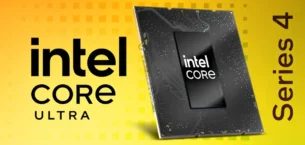Intel Nova Lake Oyunlarda Core Ultra 9 285K’yı %33’e Kadar Geçebilir
