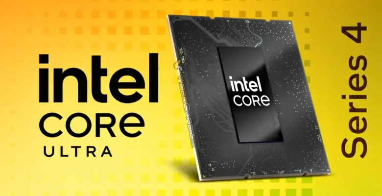 Intel Nova Lake Oyunlarda Core Ultra 9 285K’yı %33’e Kadar Geçebilir