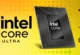 Intel Nova Lake Oyunlarda Core Ultra 9 285K’yı %33’e Kadar Geçebilir