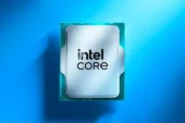 Intel Raptor Lake Next İşlemcileri 2027’de Geliyor