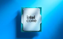 Intel Raptor Lake Next İşlemcileri 2027’de Geliyor