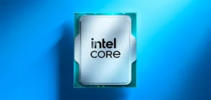 Intel Raptor Lake Next İşlemcileri 2027’de Geliyor