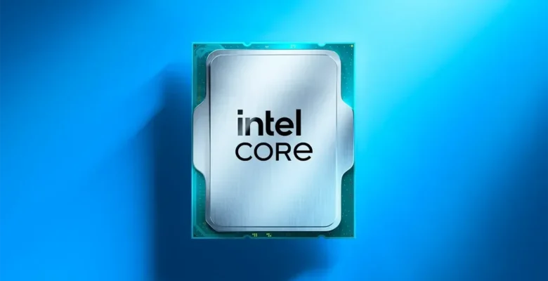 Intel Raptor Lake Next İşlemcileri 2027’de Geliyor