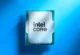 Intel Raptor Lake Next İşlemcileri 2027’de Geliyor