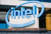 Intel’in İsrail Fabrikasında Patlama: 600 Milyon Dolarlık Zarar