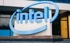 Intel’in İsrail Fabrikasında Patlama: 600 Milyon Dolarlık Zarar
