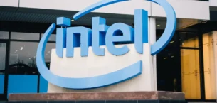 Intel’in İsrail Fabrikasında Patlama: 600 Milyon Dolarlık Zarar