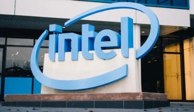 Intel’in İsrail Fabrikasında Patlama: 600 Milyon Dolarlık Zarar