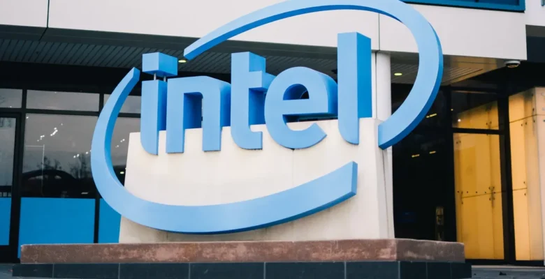 Intel’in İsrail Fabrikasında Patlama: 600 Milyon Dolarlık Zarar