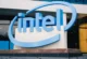 Intel’in İsrail Fabrikasında Patlama: 600 Milyon Dolarlık Zarar