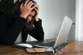 İnternet Siteleri Tehlikede: PHP Tüm Dünyayı Kitledi İnternet Siteleri Tehlikede: PHP Tüm Dünyayı Kitledi
