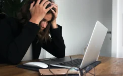 İnternet Siteleri Tehlikede: PHP Tüm Dünyayı Kitledi
