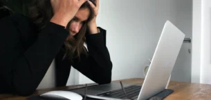 İnternet Siteleri Tehlikede: PHP Tüm Dünyayı Kitledi