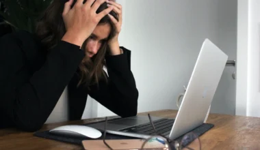 İnternet Siteleri Tehlikede: PHP Tüm Dünyayı Kitledi