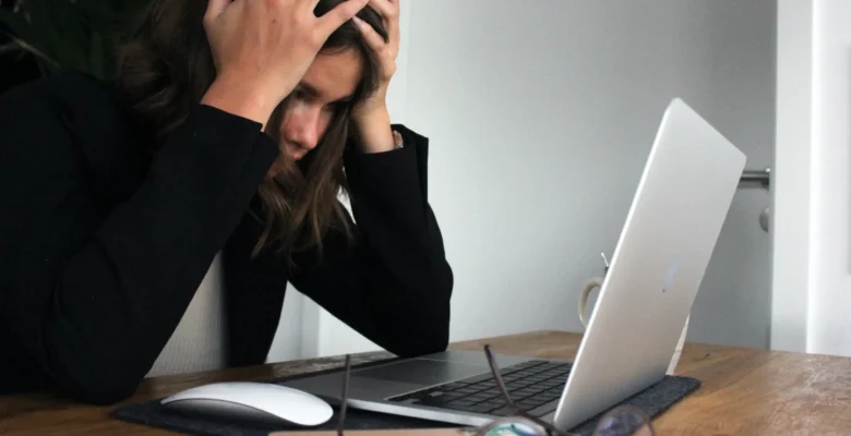 İnternet Siteleri Tehlikede: PHP Tüm Dünyayı Kitledi