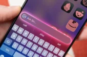 iOS 27 Siri AI Avrupa’ya Ne Zaman Gelecek?