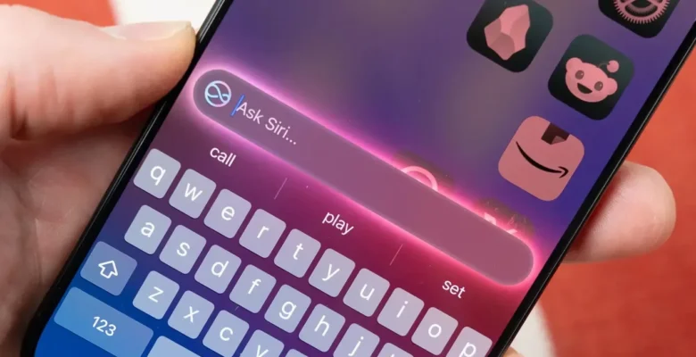 iOS 27 Siri AI Avrupa’ya Ne Zaman Gelecek?