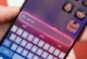 iOS 27 Siri AI Avrupa’ya Ne Zaman Gelecek?