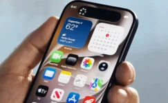 iOS 27.2 Beta 3 Yayınlandı