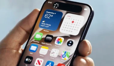 iOS 27.2 Beta 3 Yayınlandı