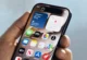 iOS 27.2 Beta 3 Yayınlandı