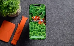 iOS 27.2 Beta 4 Yayınlandı: İşte Yenilikler