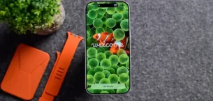 iOS 27.2 Beta 4 Yayınlandı: İşte Yenilikler