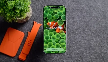iOS 27.2 Beta 4 Yayınlandı: İşte Yenilikler