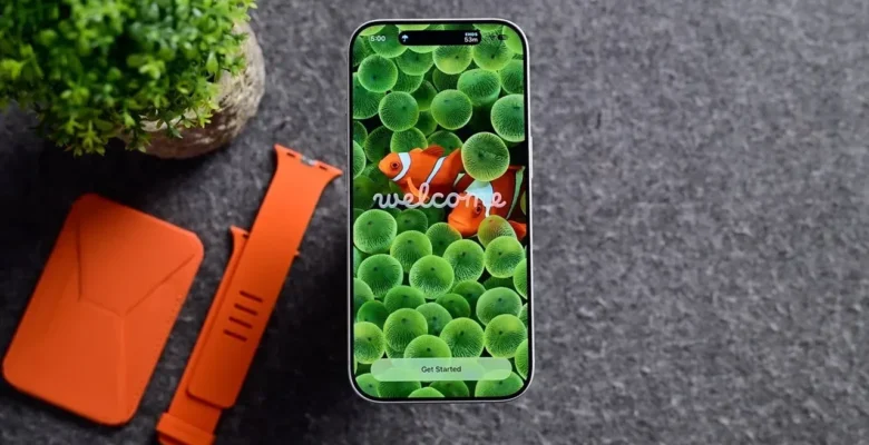 iOS 27.2 Beta 4 Yayınlandı: İşte Yenilikler