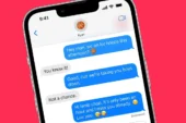 iOS 27.2 ile Mesajlar Uygulamasına Çok İstenen Özellik Geliyor