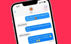 iOS 27.2 ile Mesajlar Uygulamasına Çok İstenen Özellik Geliyor
