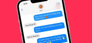 iOS 27.2 ile Mesajlar Uygulamasına Çok İstenen Özellik Geliyor
