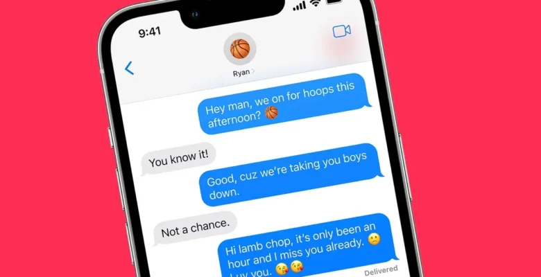iOS 27.2 ile Mesajlar Uygulamasına Çok İstenen Özellik Geliyor