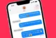 iOS 27.2 ile Mesajlar Uygulamasına Çok İstenen Özellik Geliyor