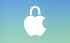 iOS Güncelleme Uyarısı: Apple 160’tan Fazla Güvenlik Açığını Kapattı
