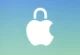iOS Güncelleme Uyarısı: Apple 160’tan Fazla Güvenlik Açığını Kapattı