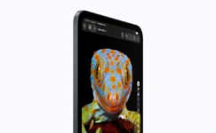iPad mini 2026 Geekbench’te Tek Çekirdekte M5 iPad Pro 13’ü Geçti
