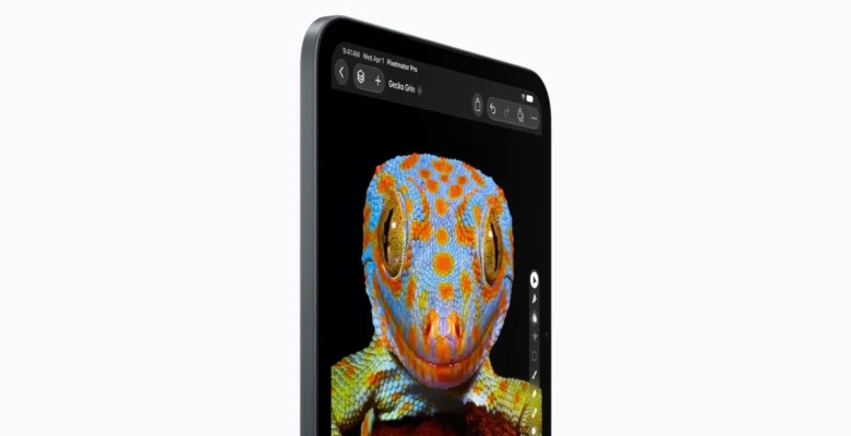 iPad mini 2026 Geekbench’te Tek Çekirdekte M5 iPad Pro 13’ü Geçti