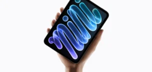 iPad mini 8 Bataryası iPad mini 7’den Küçük Çıktı – Fiyatı 699 Dolar
