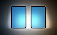 iPad Mini 8 için İlk İpucu Apple’dan Geldi