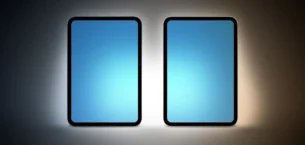 iPad Mini 8 için İlk İpucu Apple’dan Geldi