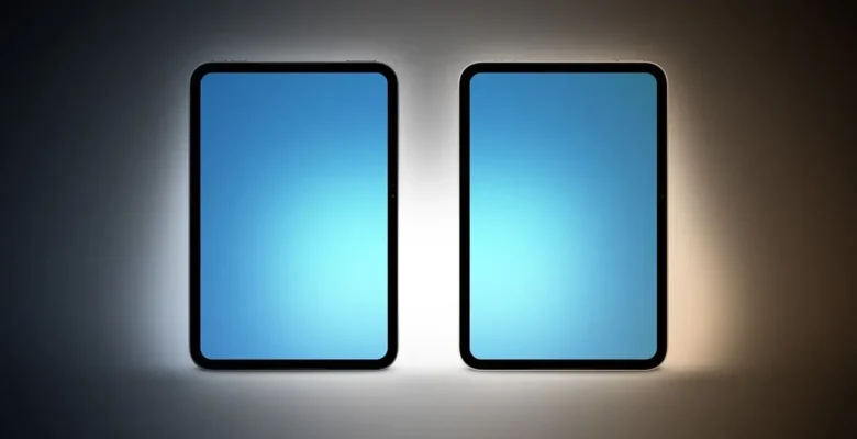iPad Mini 8 için İlk İpucu Apple’dan Geldi