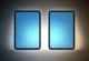 iPad Mini 8 için İlk İpucu Apple’dan Geldi