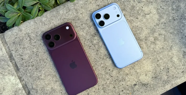 iPhone 18 Pro Satışlarında Bölgesel Farklılıklar Dikkat Çekiyor