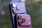 iPhone 18 Pro Siparişleri Kesildi mi?