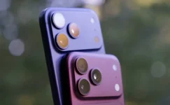 iPhone 18 Pro Siparişleri Kesildi mi?